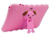 BLOW Tablet KidsTAB7 V2 4/32GB różowe etui kamera 2MP